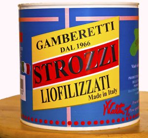 gamberetti-strozzi-walter-tiezzi-arte-barattolo