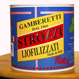 gamberetti-strozzi-walter-tiezzi-arte-barattolo